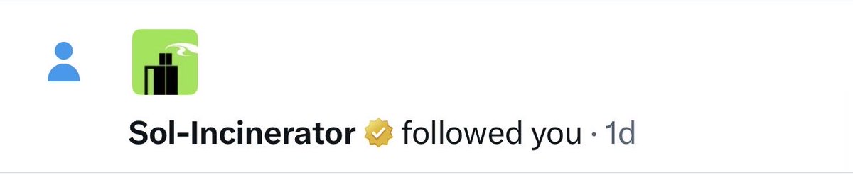 Notes ( reply arc ) 🦑 tweet media