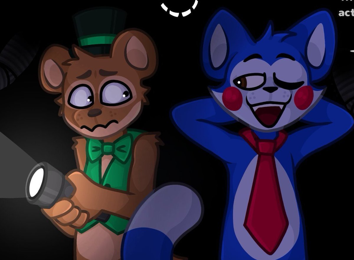 Jirachi The Wish Master (@xxwish_masterxx) on Twitter photo 