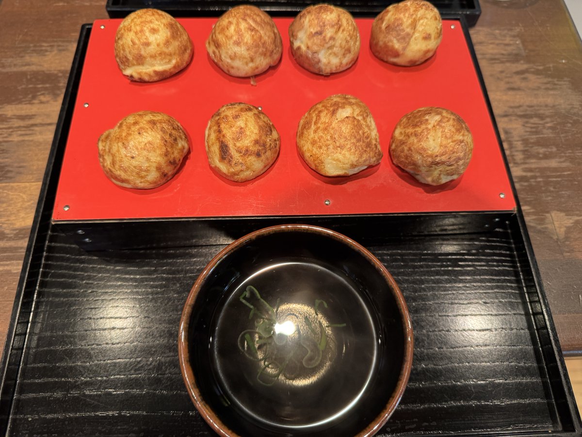 なしろ(エビフリャー🦐) tweet media