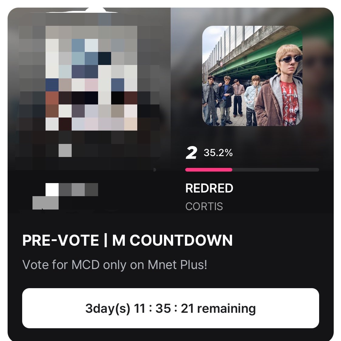 dailyjames tweet media