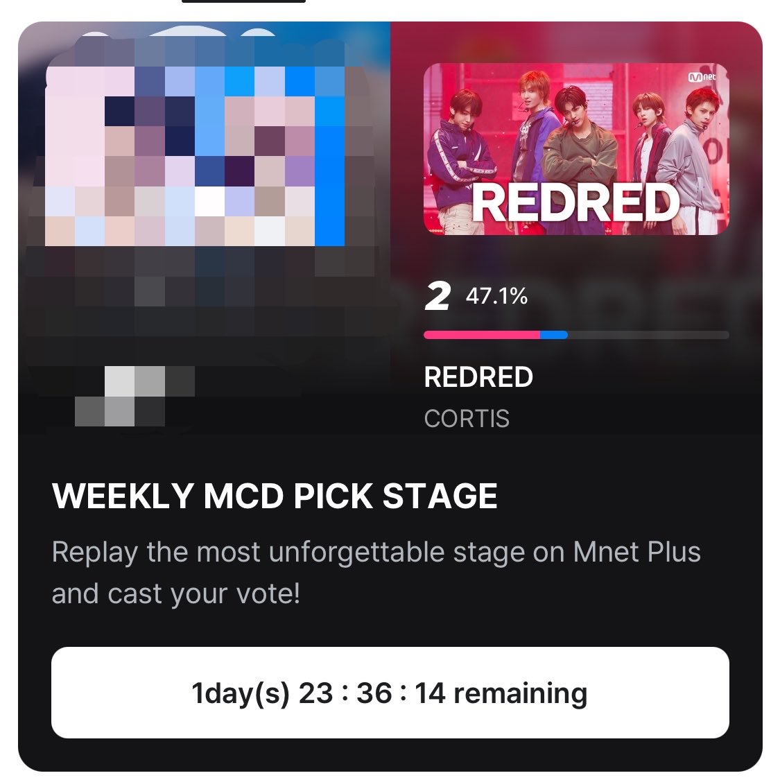 dailyjames tweet media