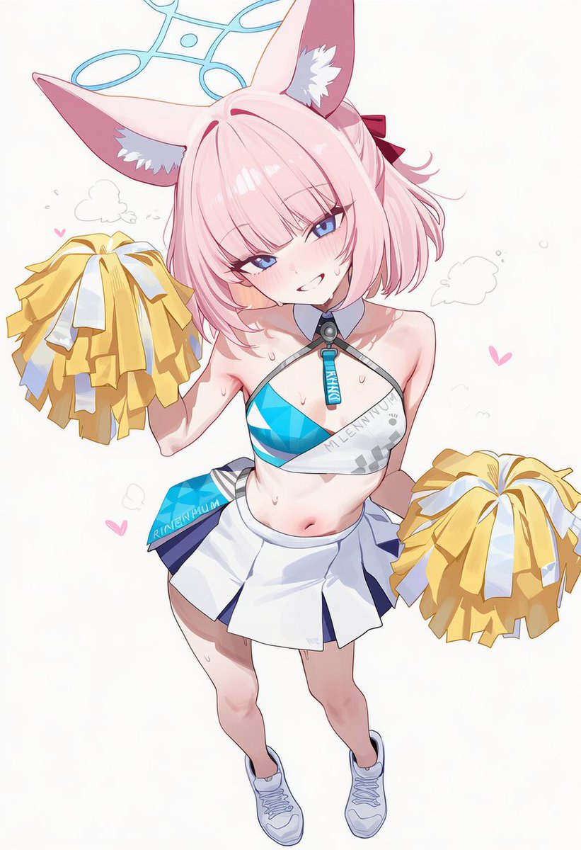 ichiPonzu's tweet photo. ニコ…応援して… https://t.co/DedrmyMnfZ