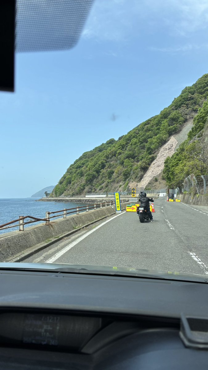 しゃけまん tweet media