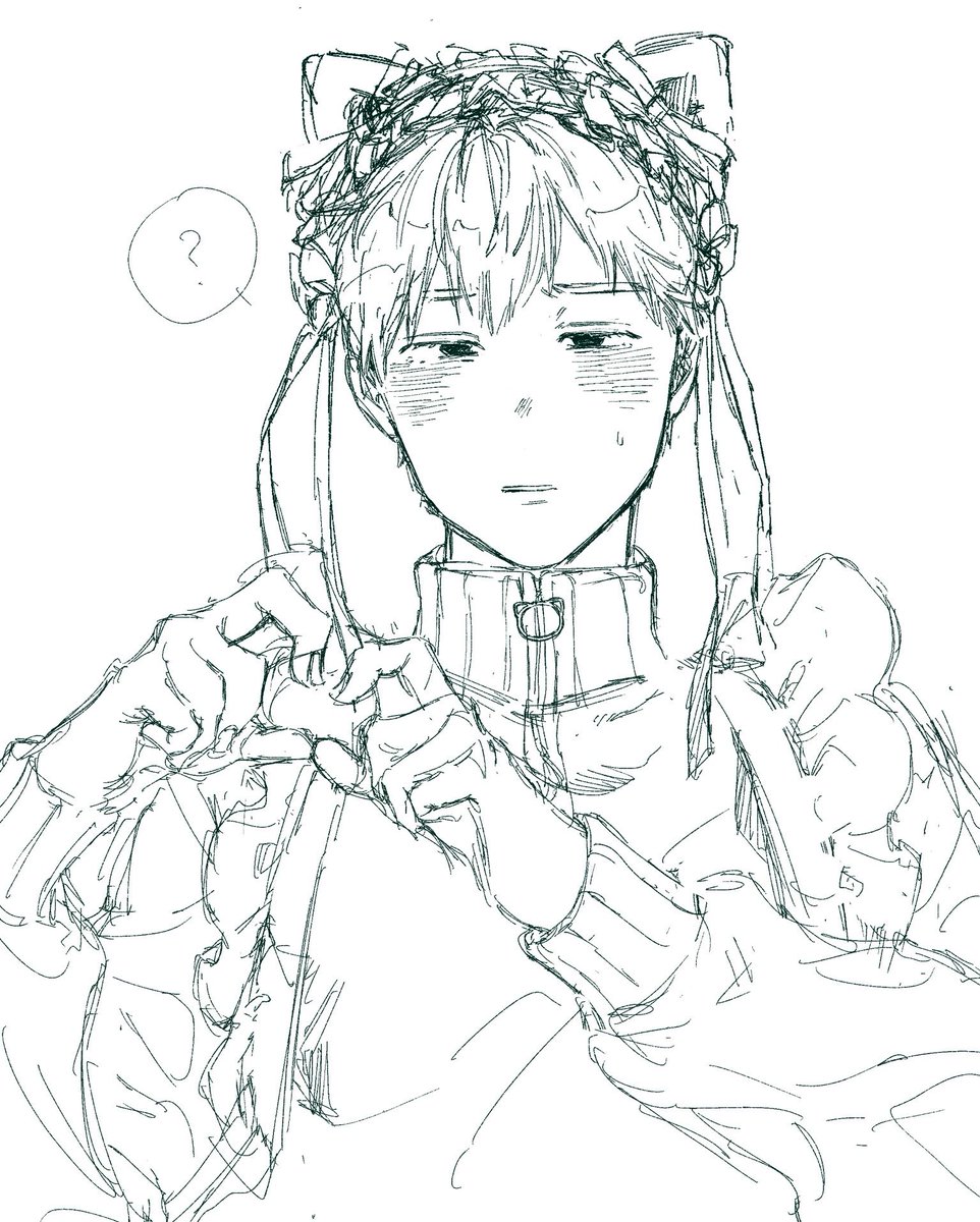 ちゃちゃん tweet media