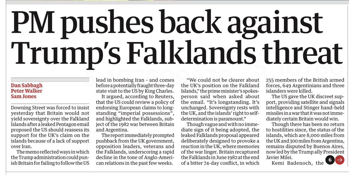 Clive Wismayer 🇪🇺🥪 tweet media