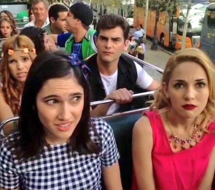 ⋆｡ﾟ☁︎｡ﾟ🍧‧₊𓏲 ๋࣭ ࣪𝑆𝑜𝑓𝑖 ˖🐇ᯓᡣ𐭩 tweet media