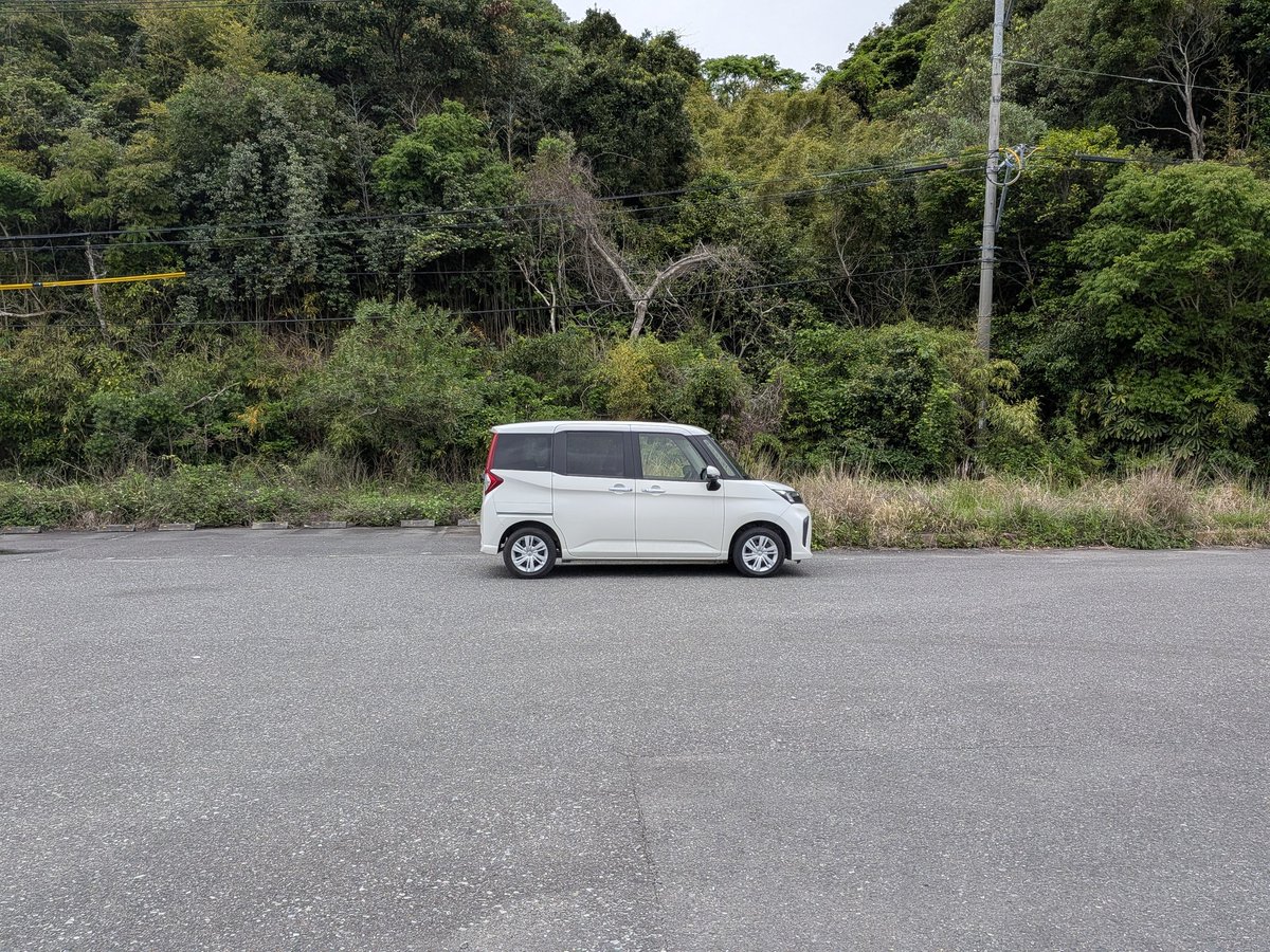 あき/カメラマンPT🍥 tweet media