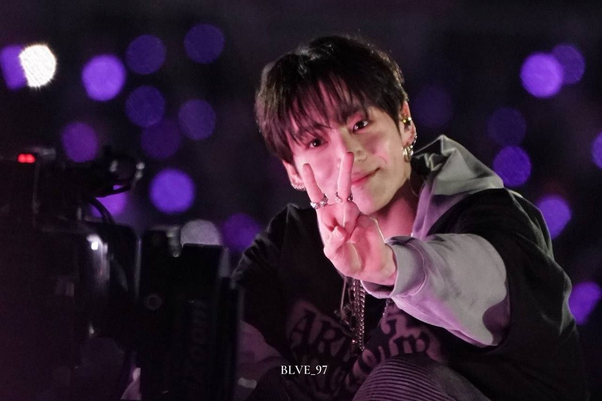 irinaisaeva71's tweet image. CONGRATULATIONS JUNGKOOK ❤️‍🔥❤️‍🔥❤️‍🔥
#JUNGKOOK