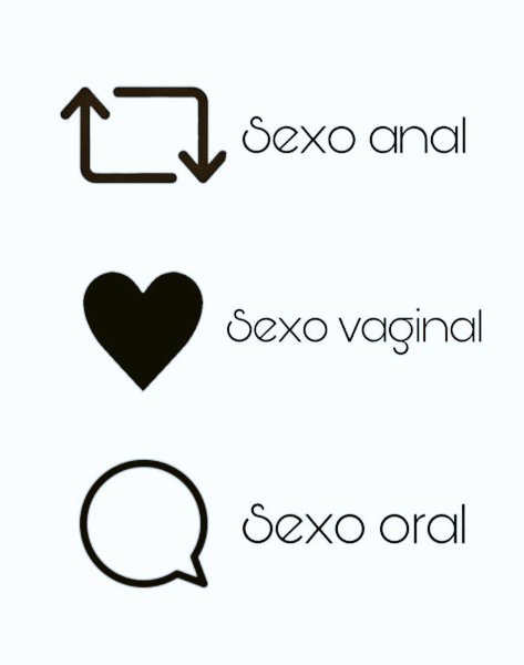 𝐜𝐡𝐢𝐜𝐚𝐬 𝚗𝚒𝚐𝚝𝚑 𝚌𝚕𝚞𝚋 tweet media