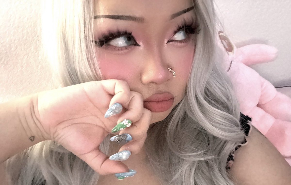 𝓖𝓮𝓶𝓶𝔂 ♡. ݁𝜗𝜚. JAYPRIL tweet media