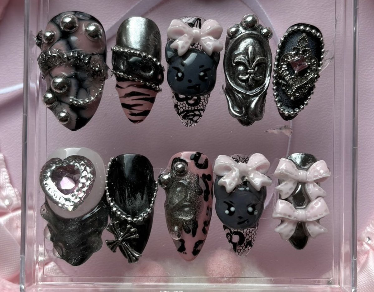 𝓖𝓮𝓶𝓶𝔂 ♡. ݁𝜗𝜚. JAYPRIL tweet media