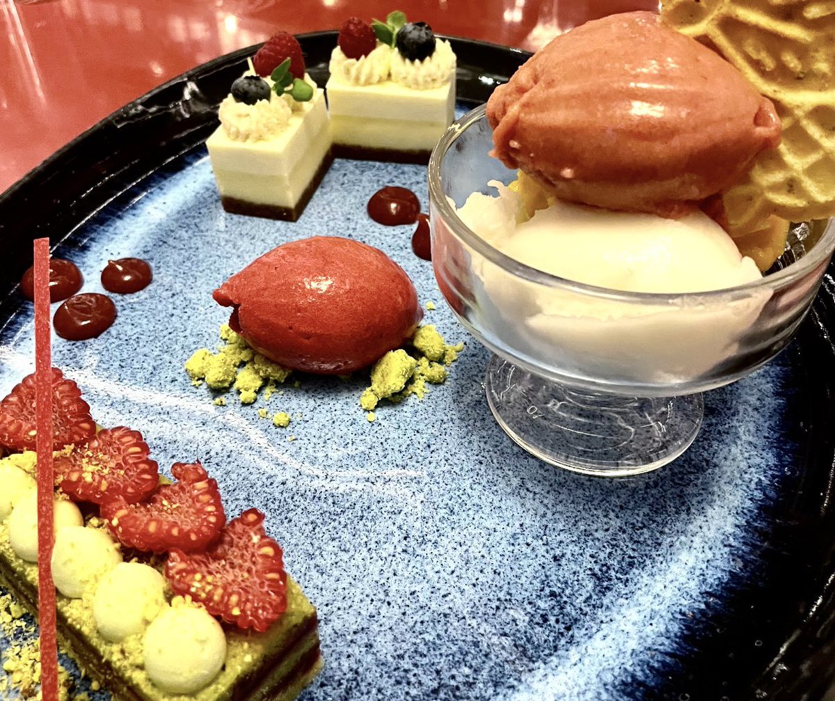 𝓖𝓮𝓶𝓶𝔂 ♡. ݁𝜗𝜚. JAYPRIL tweet media