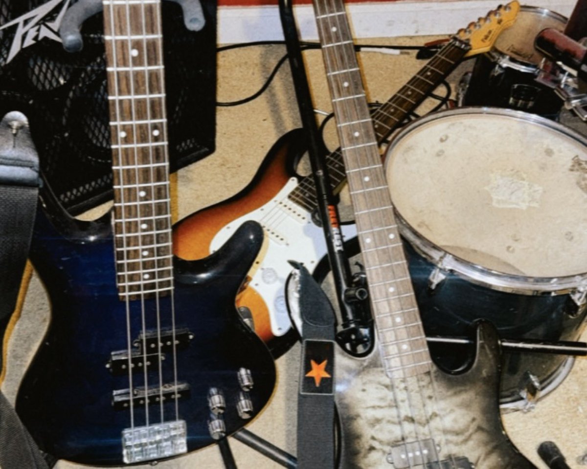 𝓖𝓮𝓶𝓶𝔂 ♡. ݁𝜗𝜚. JAYPRIL tweet media