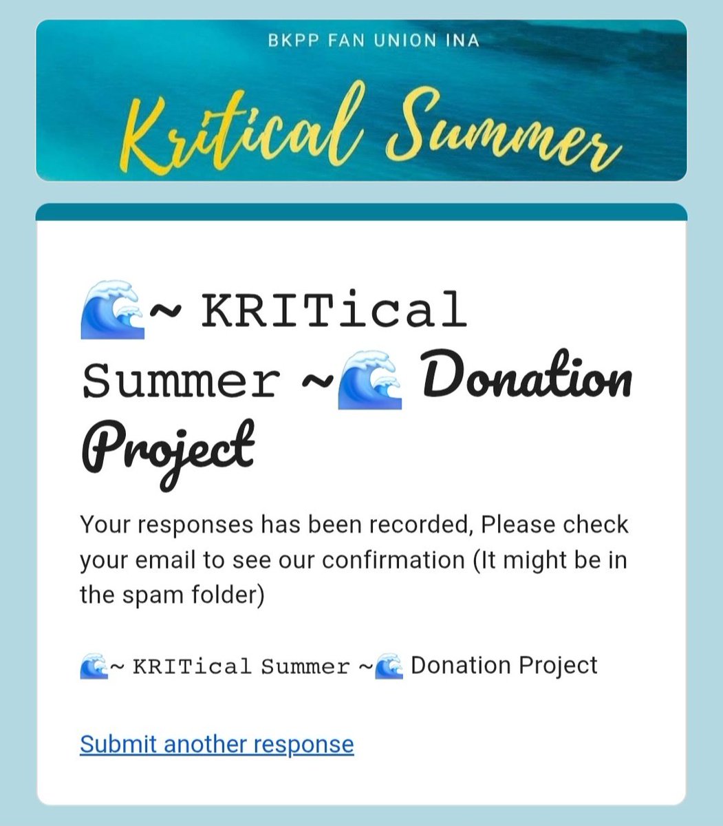 Rosé 🌹 tweet media