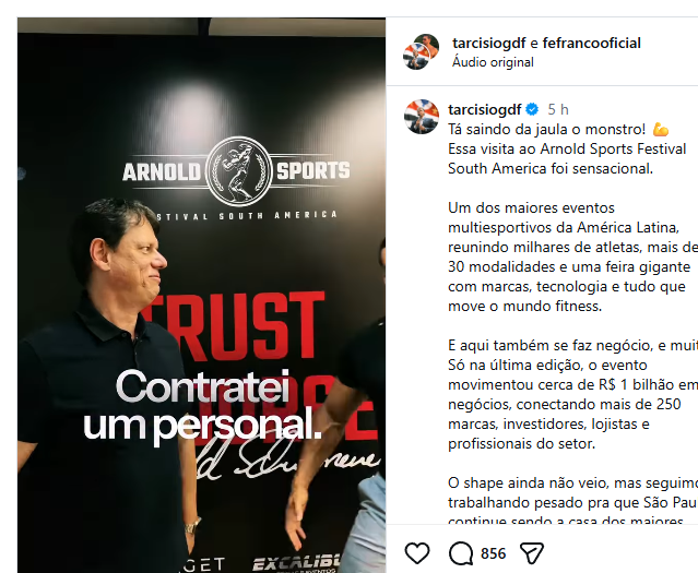 Nabil Bonduki 🏡 tweet media