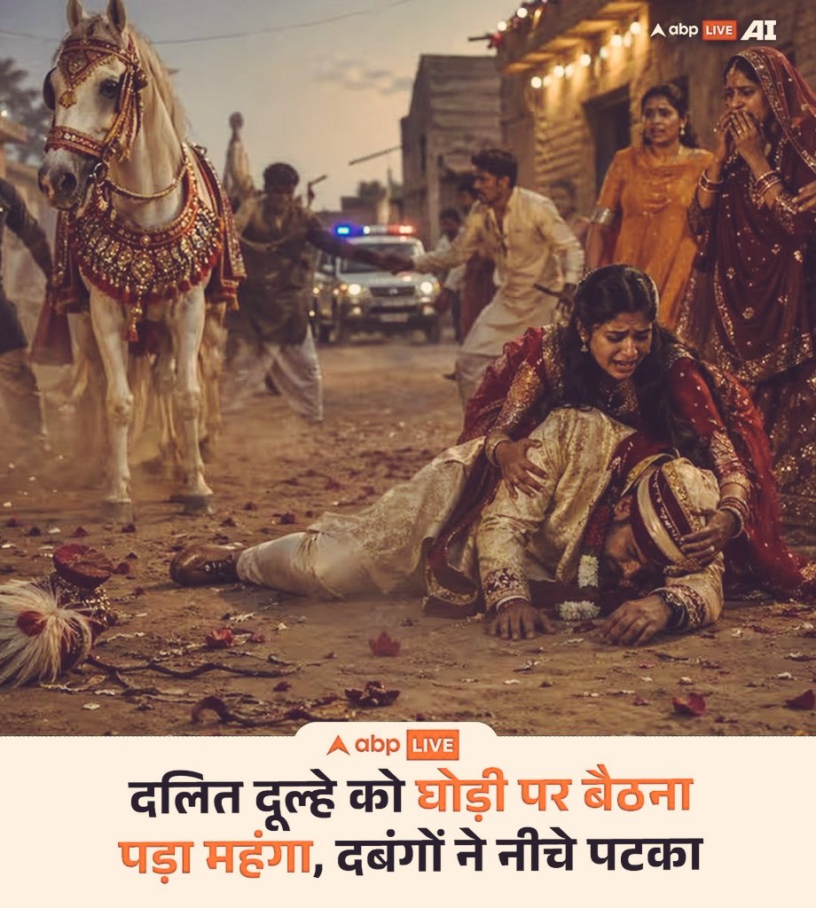 Dr .Sirwalia🇮🇳 tweet media