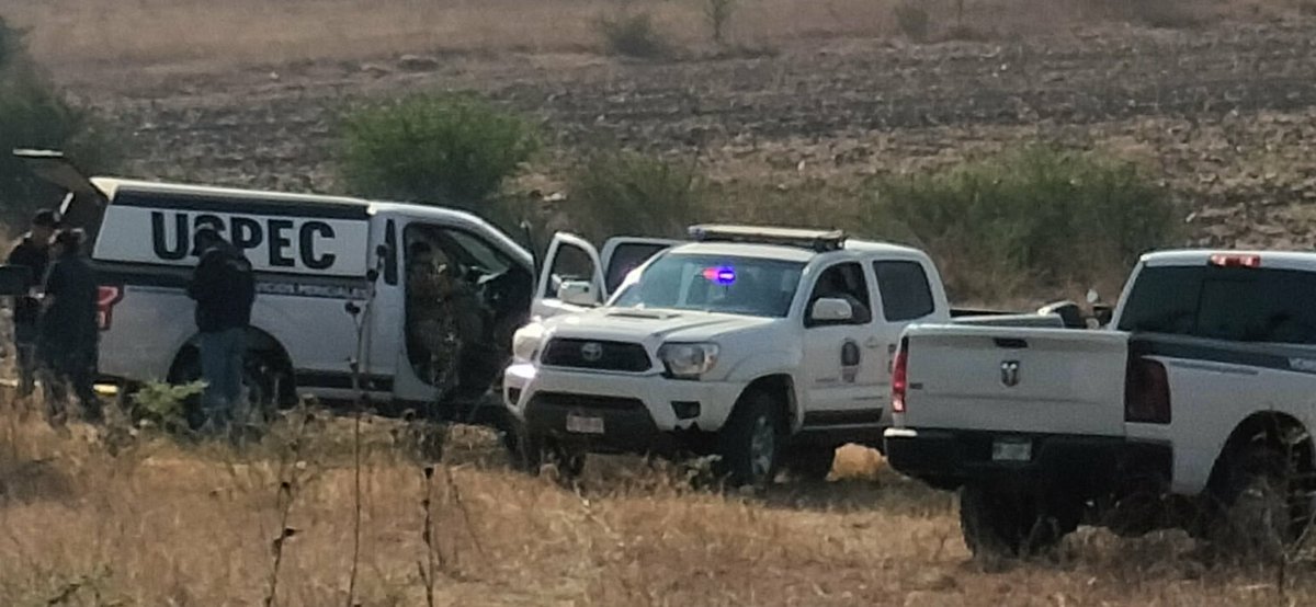 Acueducto Noticias tweet media