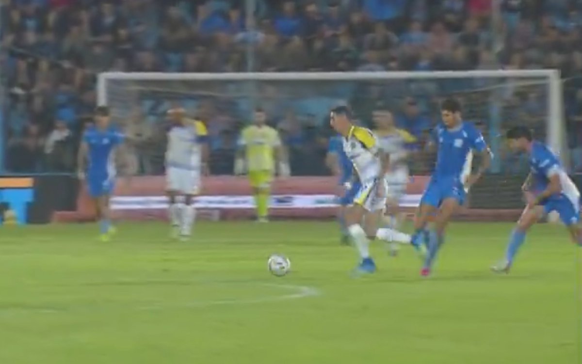 Germán García Grova tweet media