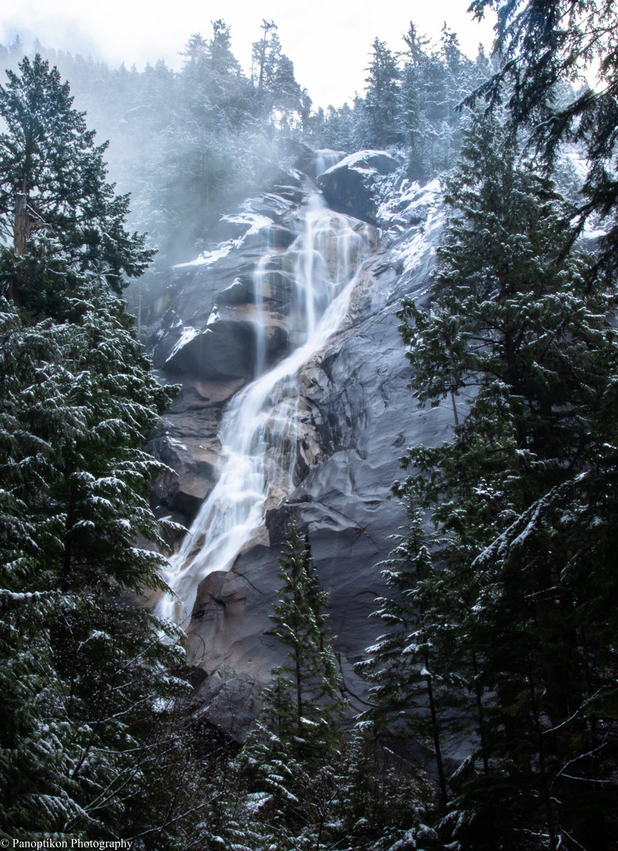PhotoPanoptikon's tweet image. Some #waterfalls from my travels...

Featuring: Shannon Falls in Squamish, BC, Canada; the 'Devil's Cauldron' near Banos, Ecuador; a #waterfall in Roger's Pass in the Canadian Rockies; and another look at Shannon Falls.

@PhotoPanoptikon 

#waterfallphotography #NaturePhotography