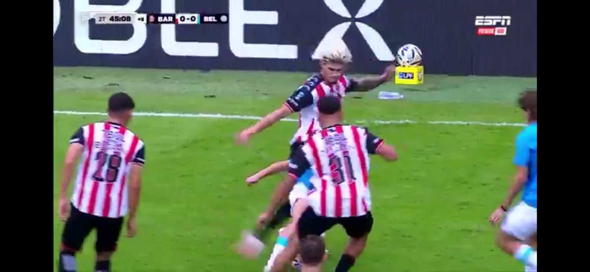 Germán García Grova tweet media