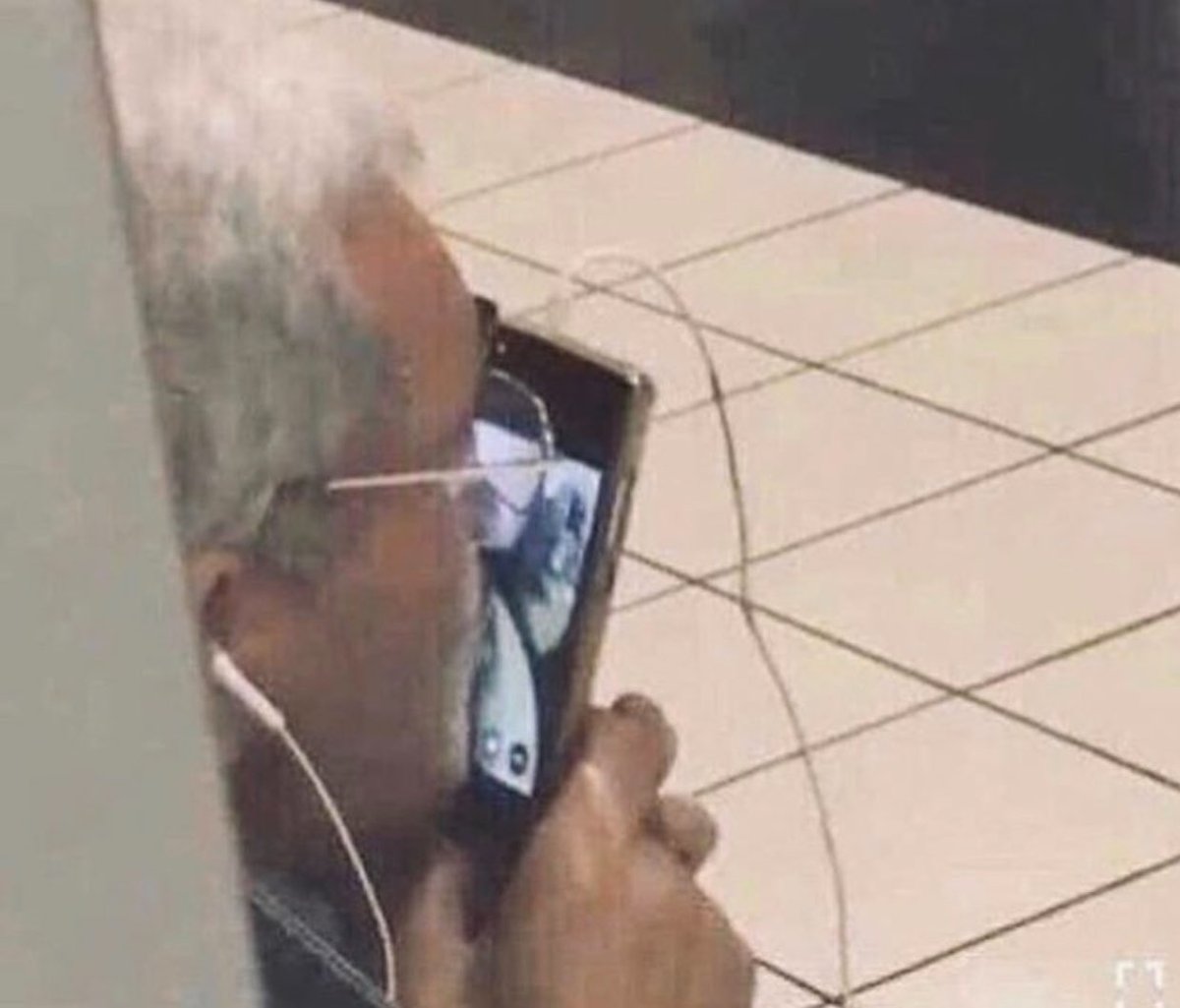 Abdulaziz tweet media