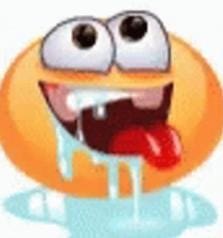 Lyam, IS BEATING HIS HUSBAND 🥀 tweet media