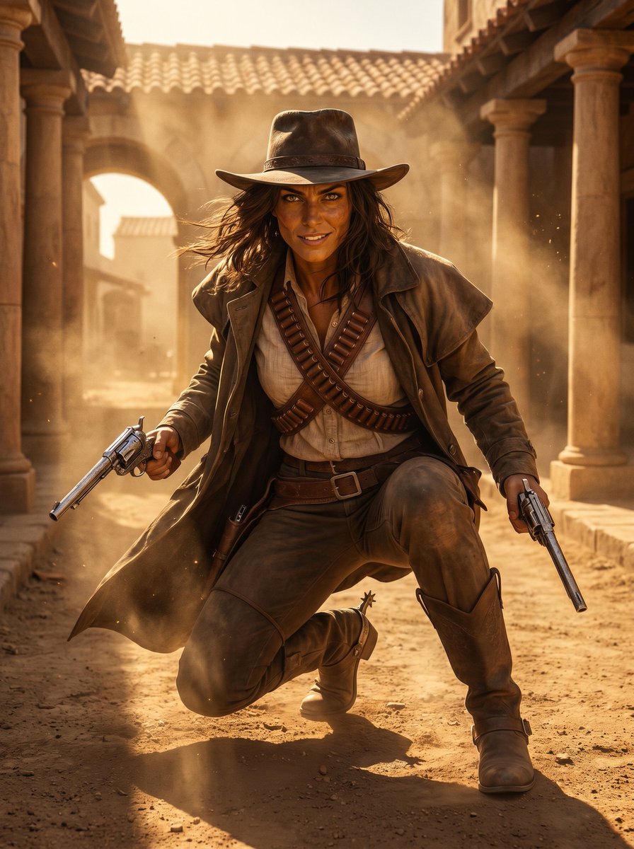 rmikhailwrites's tweet image. Gnaea ready for the next scuffle.

Read it here:
smashwords.com/books/view/201…

#twogungnaea #action #adultromance