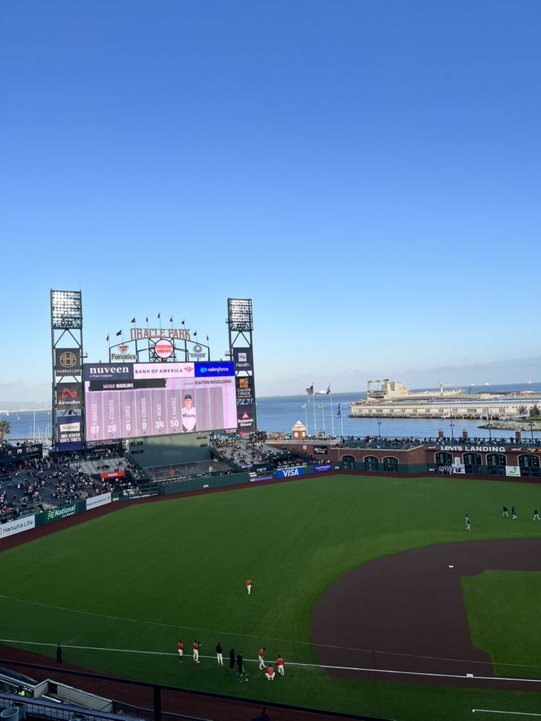 MQ-9 Reaper Stan Account 🇺🇸 🇺🇦 tweet media