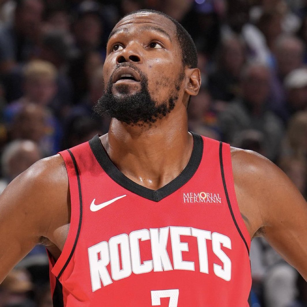 NBA do Povo 🏀🇧🇷 tweet media