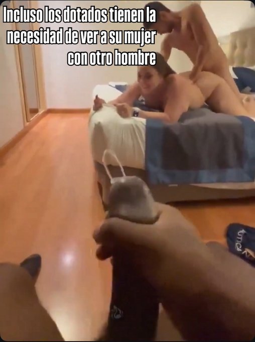Sólo en casa tweet media