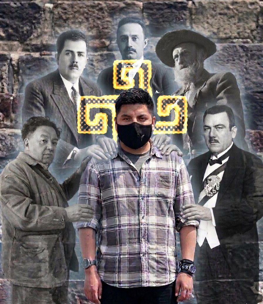 Neo Mexico tweet media