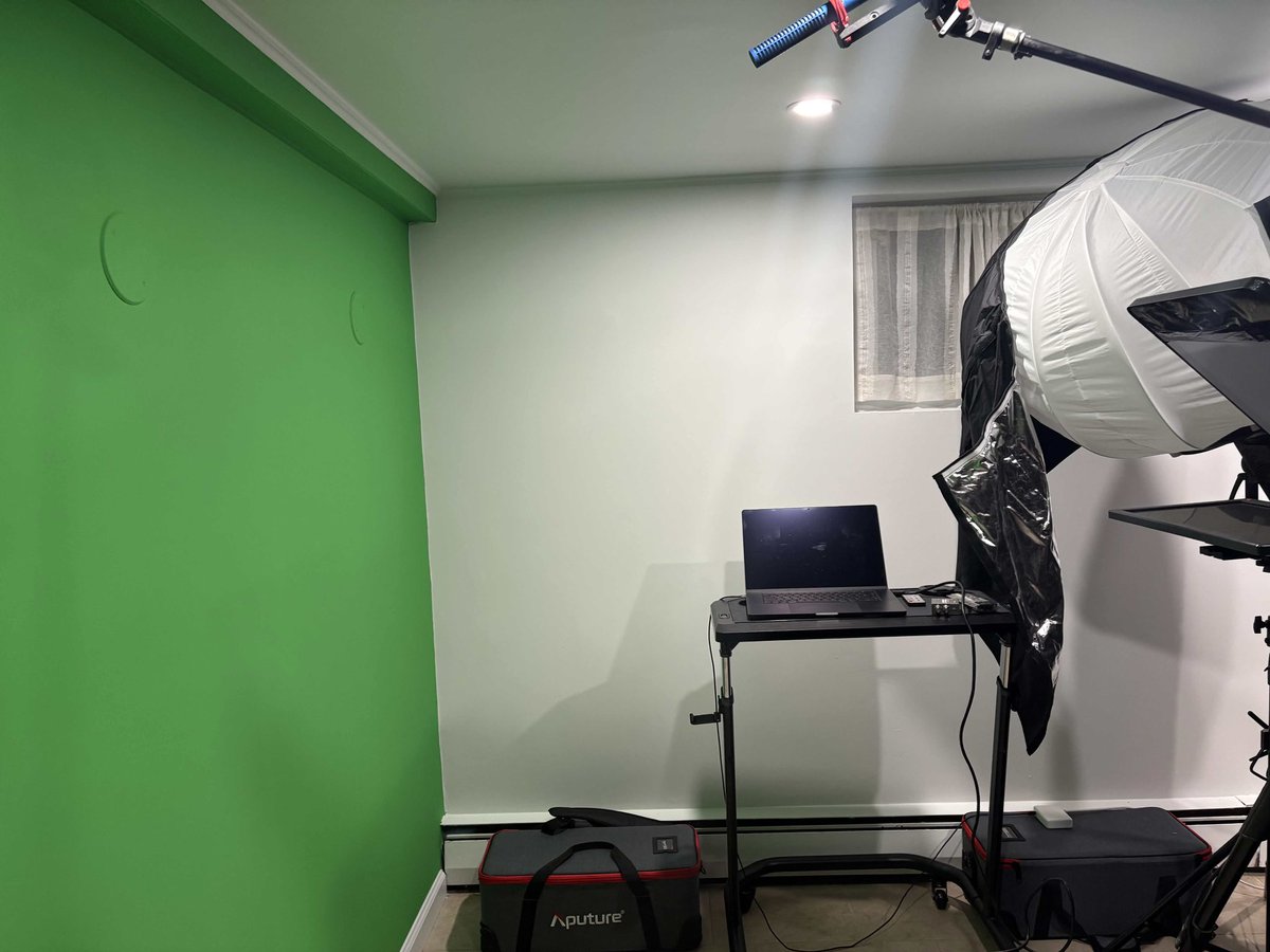 Skraw! VGC tweet media