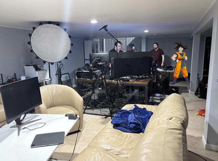 Skraw! VGC tweet media