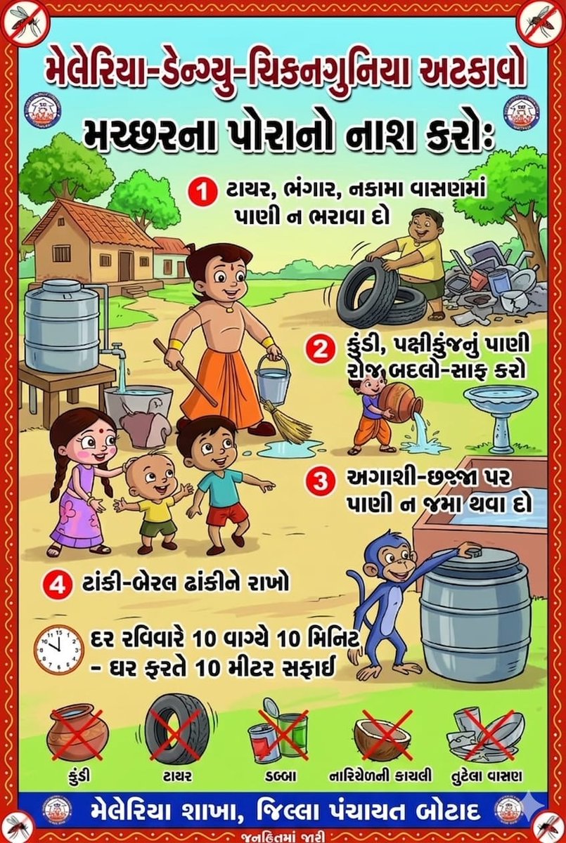 AamKundliRN (@aamkundlirn) on Twitter photo 