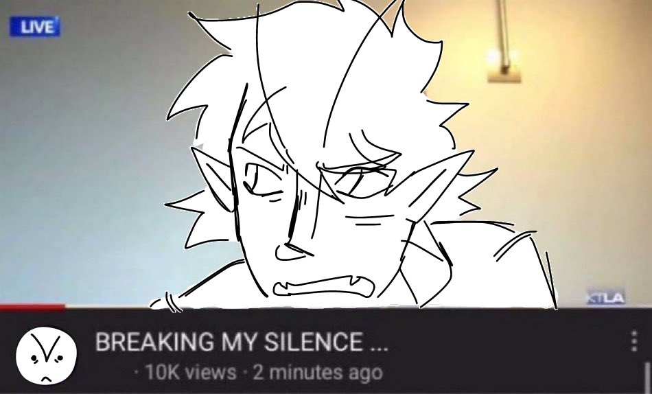 Ian⚡️Saw Ghost 7/24!!! tweet media