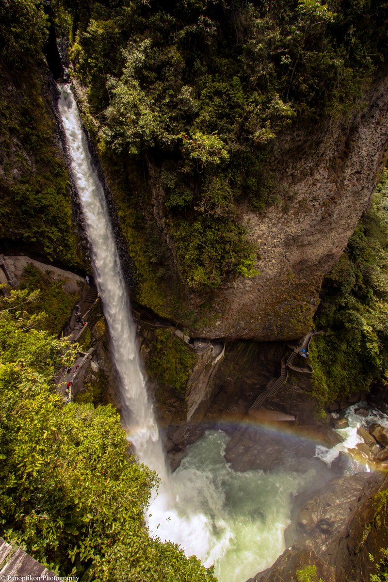 PhotoPanoptikon's tweet image. Some #waterfalls from my travels...

Featuring: Shannon Falls in Squamish, BC, Canada; the 'Devil's Cauldron' near Banos, Ecuador; a #waterfall in Roger's Pass in the Canadian Rockies; and another look at Shannon Falls.

@PhotoPanoptikon 

#waterfallphotography #NaturePhotography