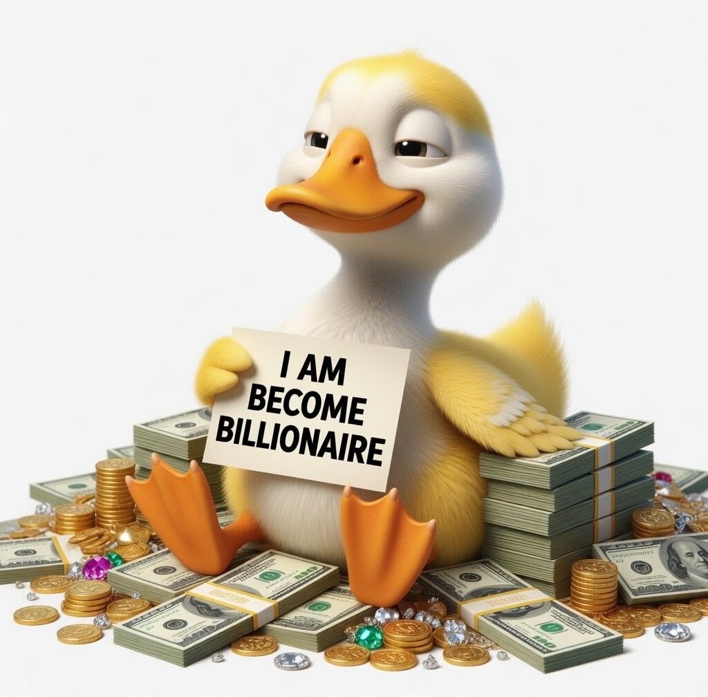 liquid sinner 💔 tweet media