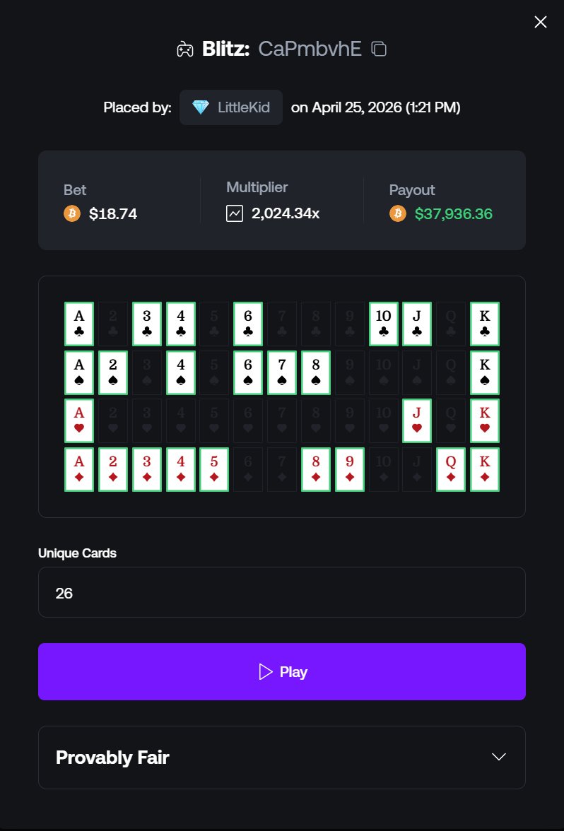 LittleKid tweet media