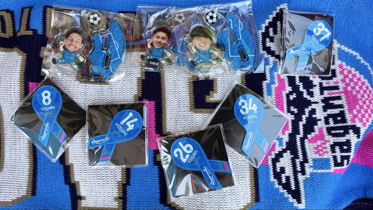 砂時計 tweet media