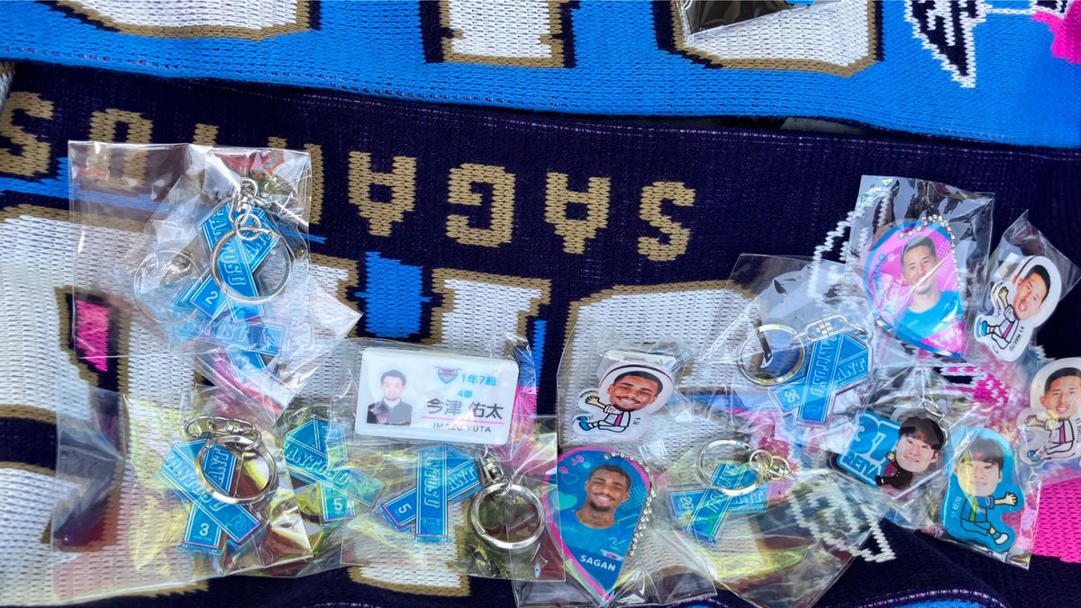 砂時計 tweet media