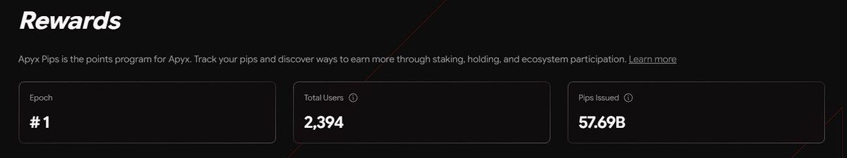 向日葵武士 tweet media