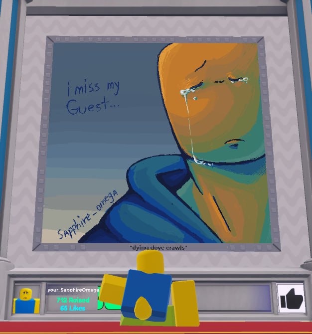 Sapphire_omega tweet media