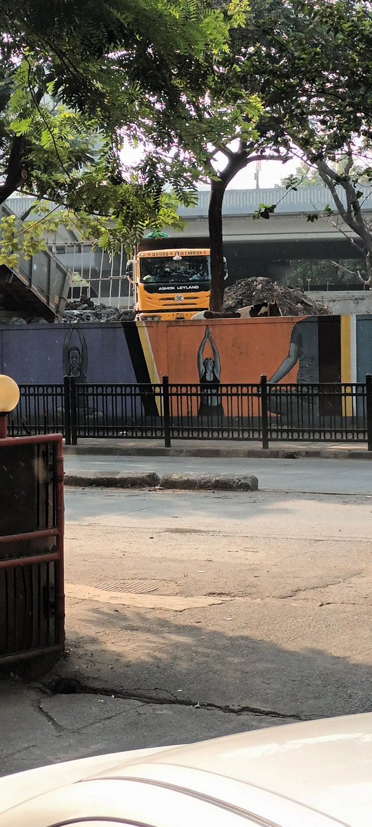 Richard Chacko tweet media