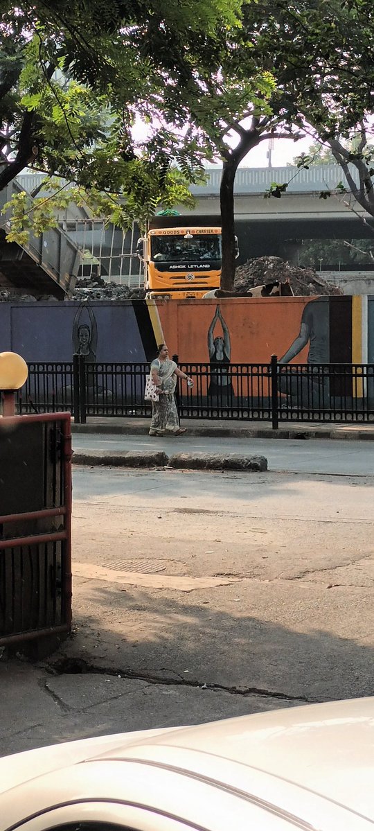 Richard Chacko tweet media