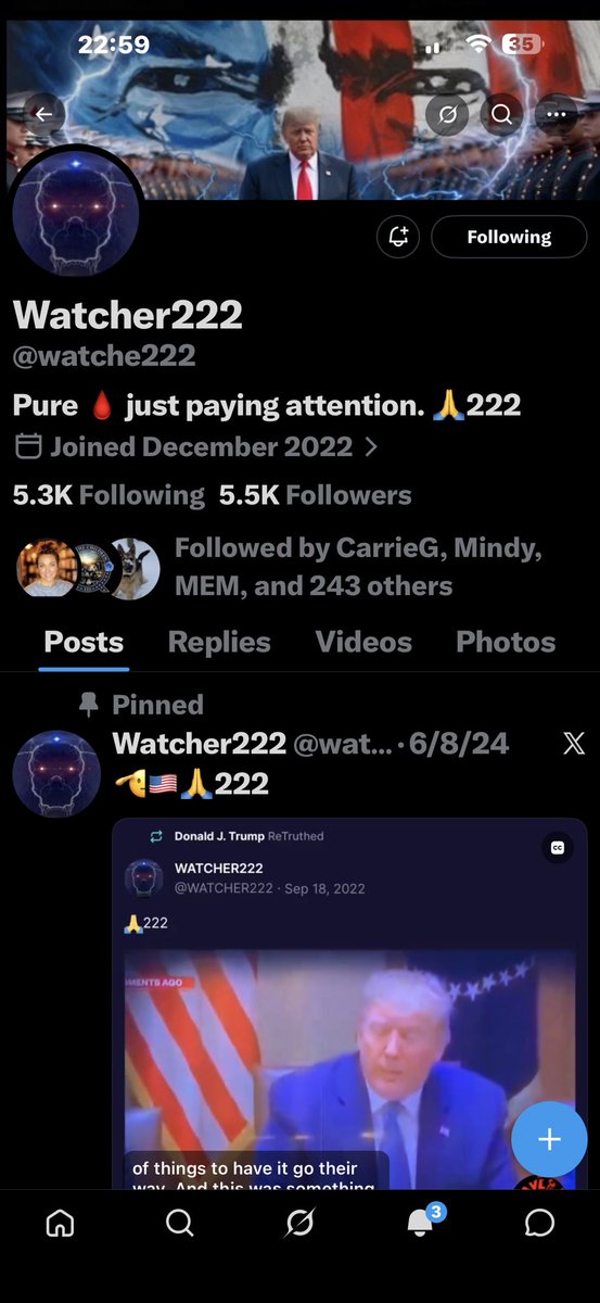 222thewatcher tweet media