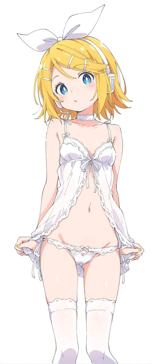 しろくろ@AIイラスト tweet media