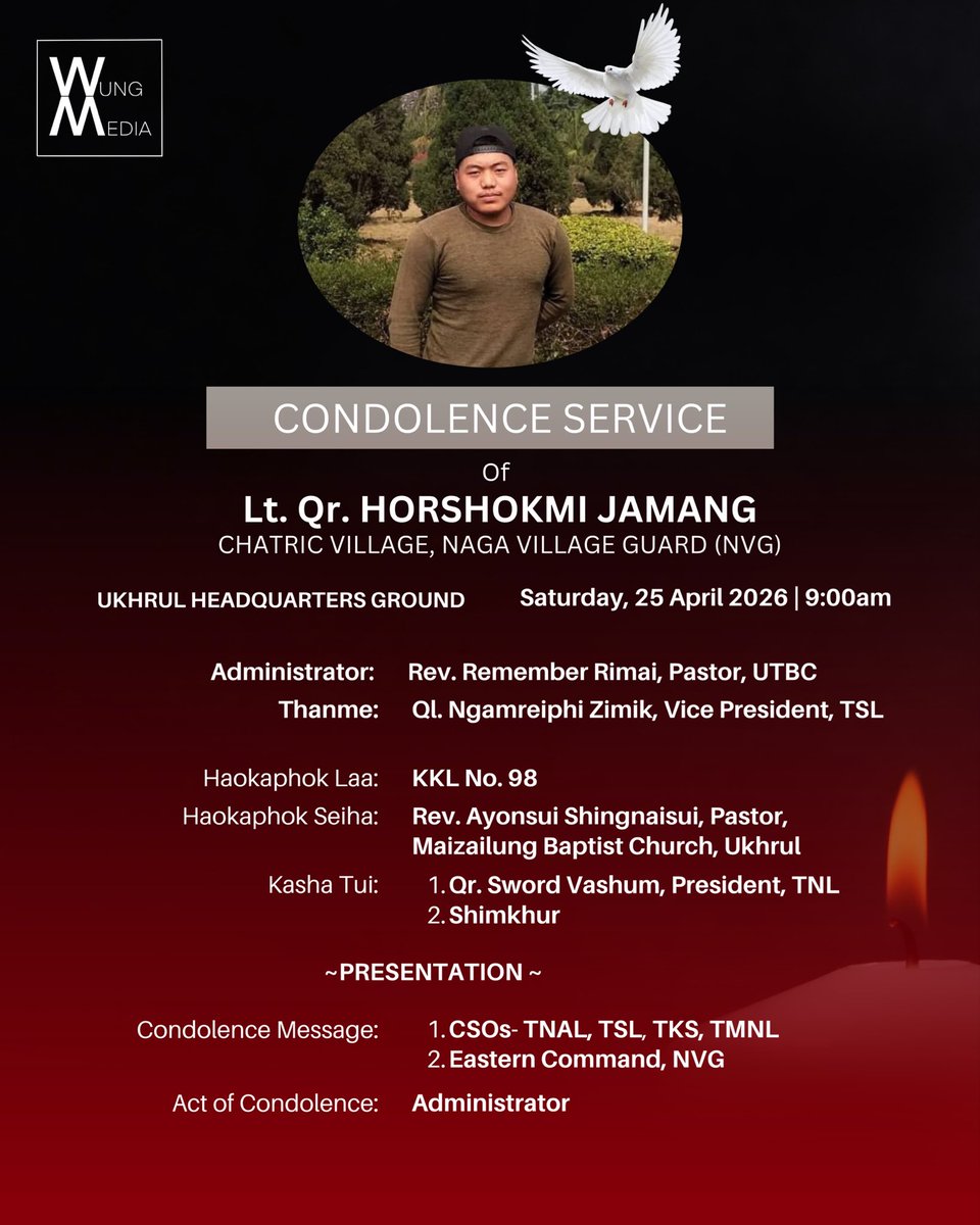 WungMedia tweet media