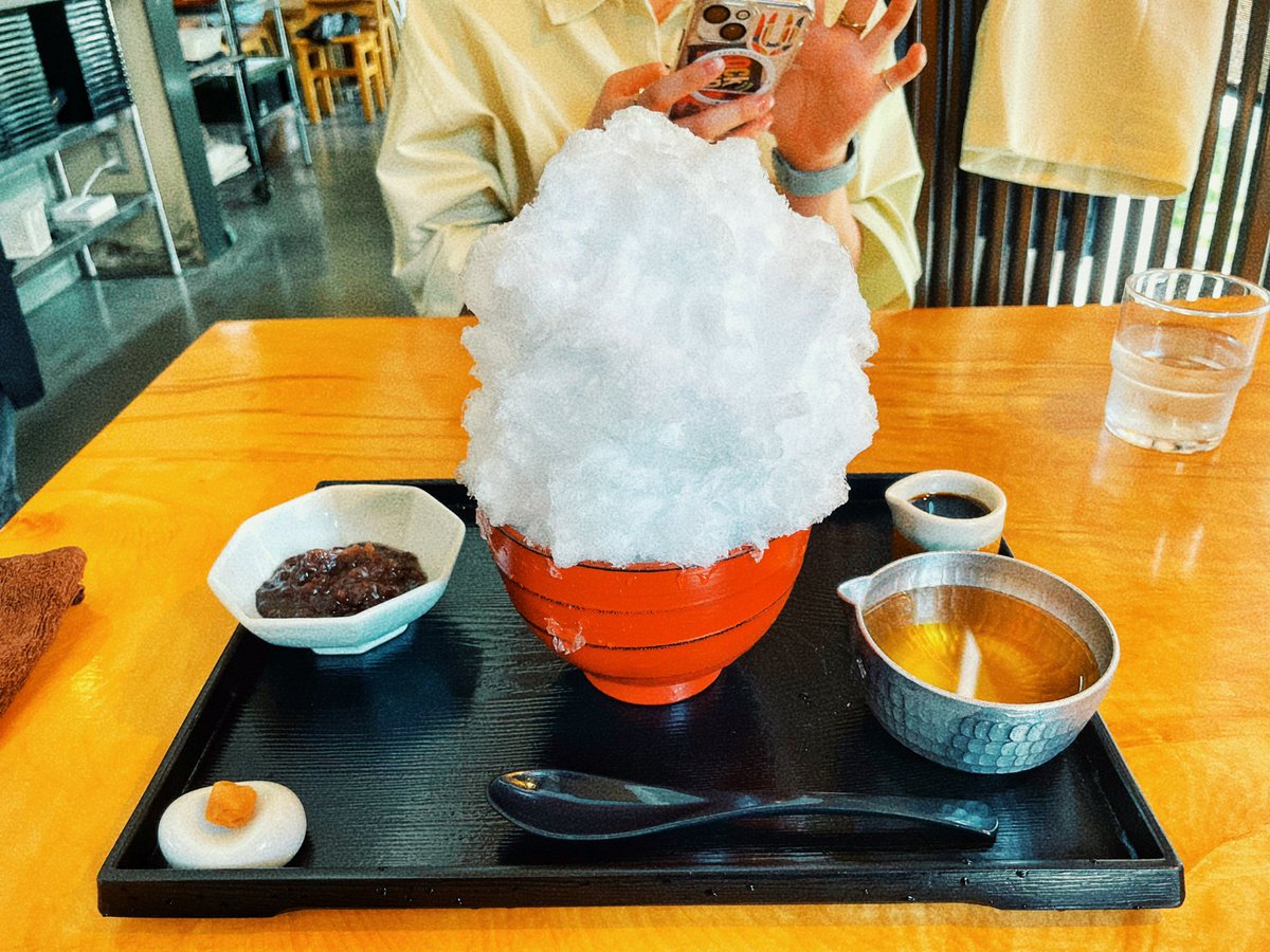 しゅっぴ tweet media