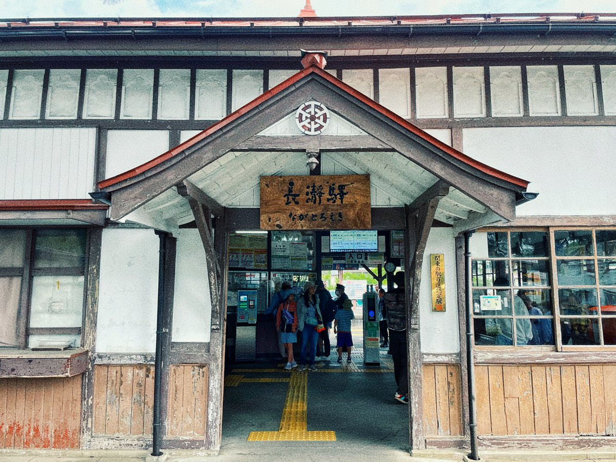 しゅっぴ tweet media