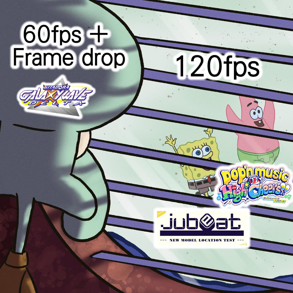 APPROVED DTX 🥁 tweet media